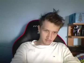 sweeetcharm from Chaturbate