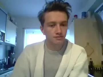 sweeetcharm from Chaturbate
