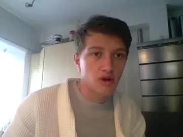 sweeetcharm from Chaturbate