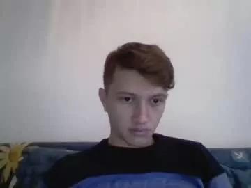 sweeetcharm from Chaturbate