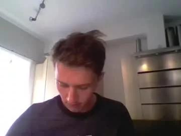 sweeetcharm from Chaturbate