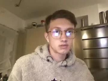 sweeetcharm from Chaturbate