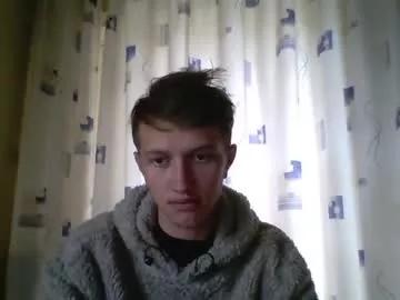 sweeetcharm from Chaturbate
