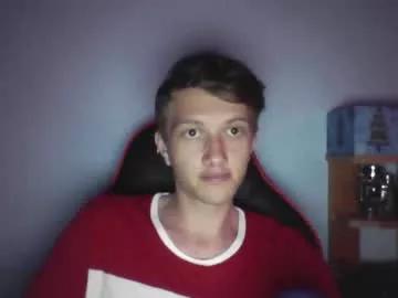 sweeetcharm from Chaturbate