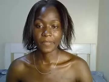 sweejewel from Chaturbate
