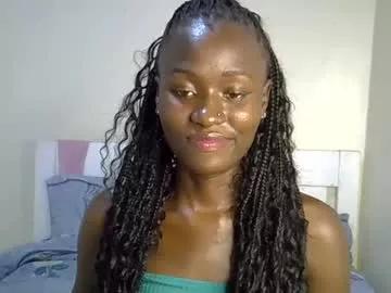 sweejewel from Chaturbate