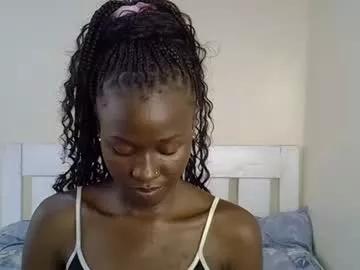 sweejewel from Chaturbate