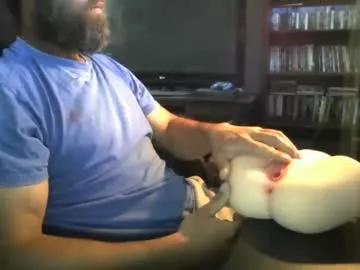 sweet1514 from Chaturbate