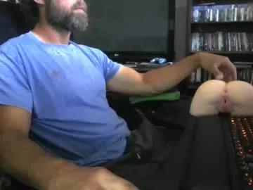 sweet1514 from Chaturbate is Freechat