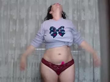 sweet69kate from Chaturbate is Freechat