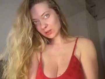 sweet__melon from Chaturbate