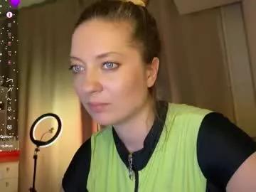 sweet__melon from Chaturbate
