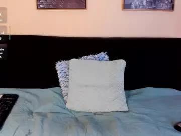 sweet_alessandro1 from Chaturbate