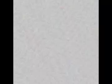 sweet_ali3s from Chaturbate