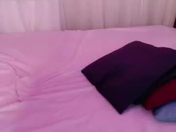 Sweet_alica15 webcams show profile image 