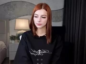 sweet_alt from Chaturbate is Freechat