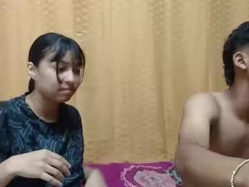 sweet_annie_smile from Chaturbate