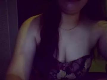 sweet_ashley10 from Chaturbate