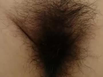 Photos of sweet_barbiiee from Chaturbate is Freechat