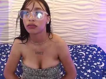 sweet_bms from Chaturbate