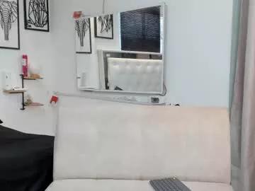 sweet_bunnyhot69 from Chaturbate is Freechat