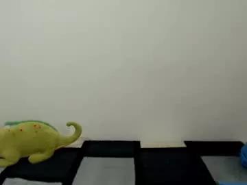 sweet_bunnyxx from Chaturbate