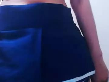 sweet_cherrybabe from Chaturbate