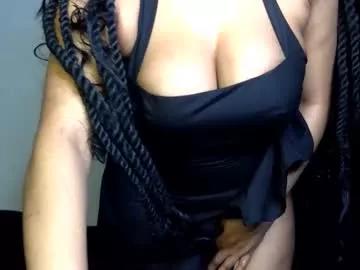 sweet_couples5 from Chaturbate
