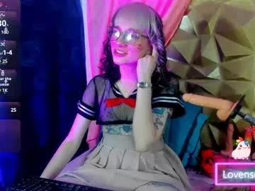 Photos of sweet_emmili from Chaturbate is Freechat