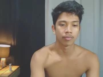 sweet_guyxx from Chaturbate