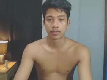sweet_guyxx from Chaturbate