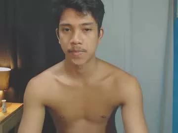 sweet_guyxx from Chaturbate