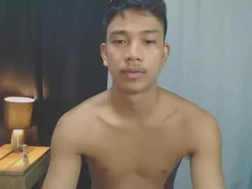sweet_guyxx from Chaturbate