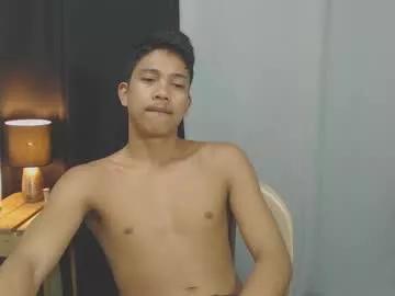 sweet_guyxx from Chaturbate