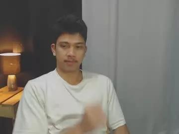 sweet_guyxx from Chaturbate