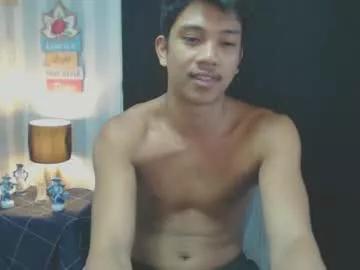sweet_guyxx from Chaturbate