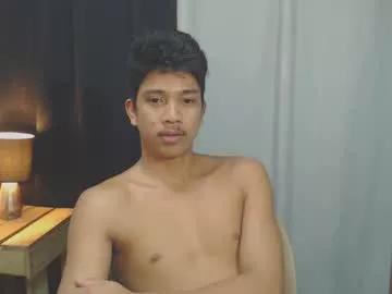 sweet_guyxx from Chaturbate