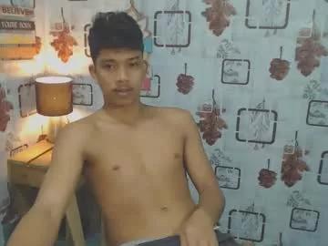 Sweet_guyxx webcams show profile image 