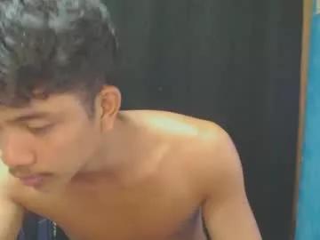 sweet_guyxx from Chaturbate