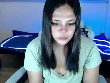 sweet_hard_queenxxx from Chaturbate