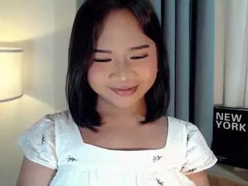 sweet_hoelly from Chaturbate