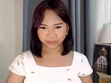sweet_hoelly from Chaturbate