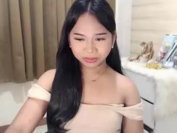 sweet_hoelly from Chaturbate