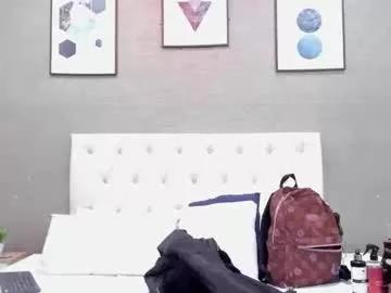 sweet_honey17 from Chaturbate is Freechat