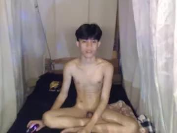 sweet_jassx from Chaturbate