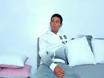 sweet_juices7 from Chaturbate is Freechat