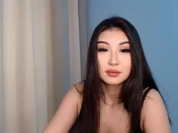 sweet_k1m model from Chaturbate