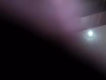sweet_kitties23_aws from Chaturbate