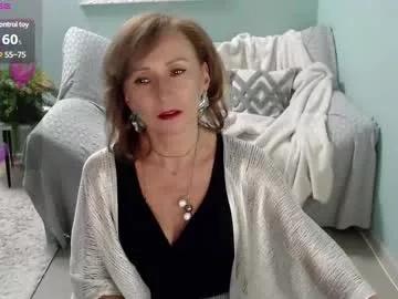 sweet_kitty5 from Chaturbate