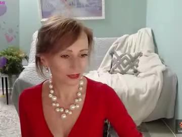 sweet_kitty5 from Chaturbate is Freechat